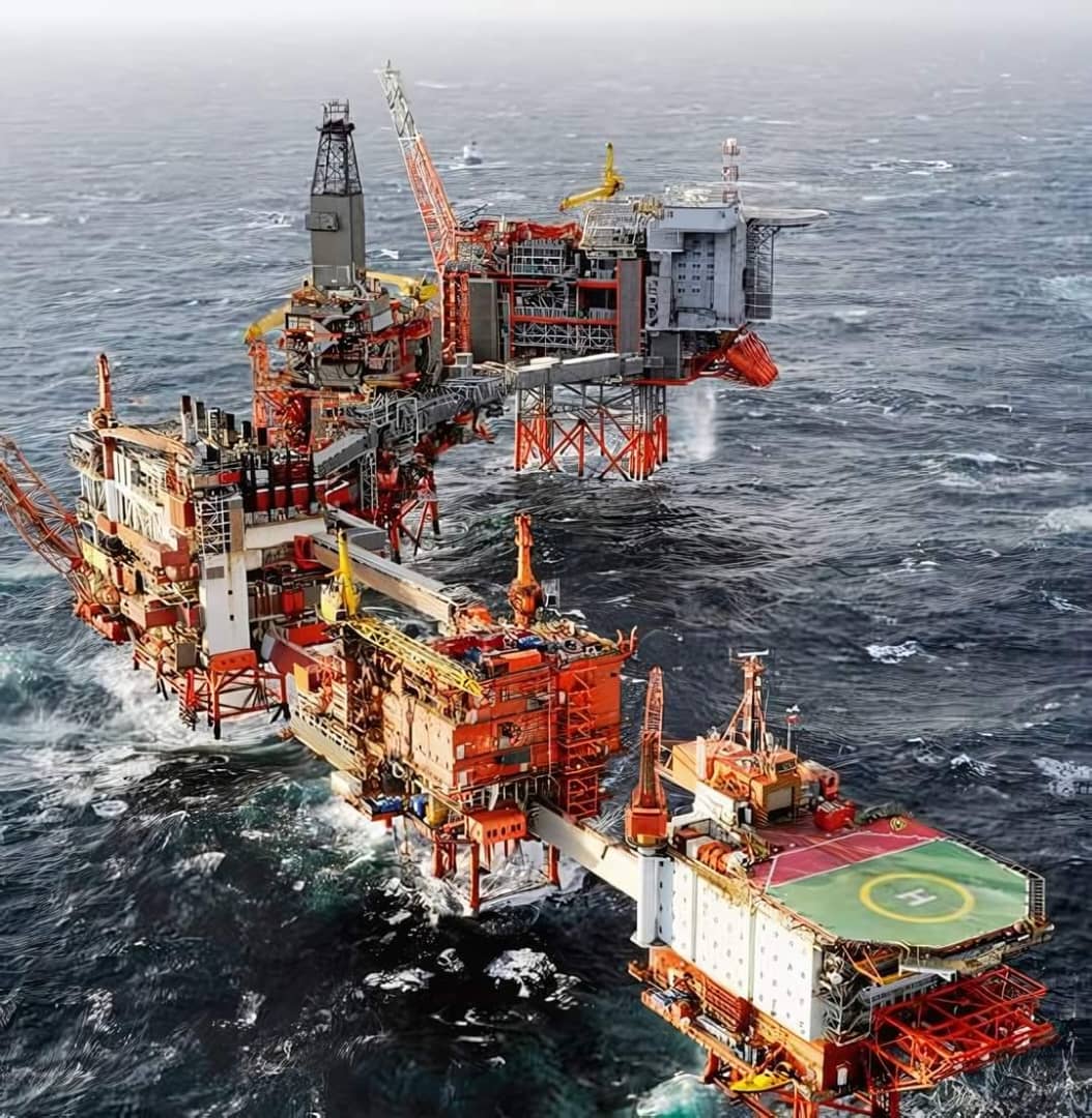 WhatsApp Image 2025-07-18 at 7.16.59 PM