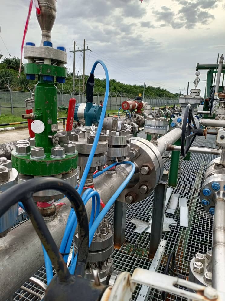 WhatsApp Image 2025-07-18 at 7.37.56 PM