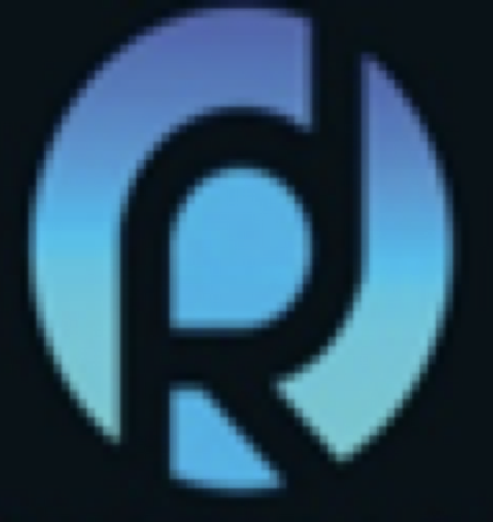 Orit Nigeria Ltd Logo