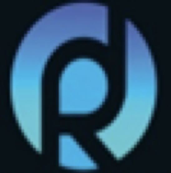 Orit Nigeria Ltd Logo